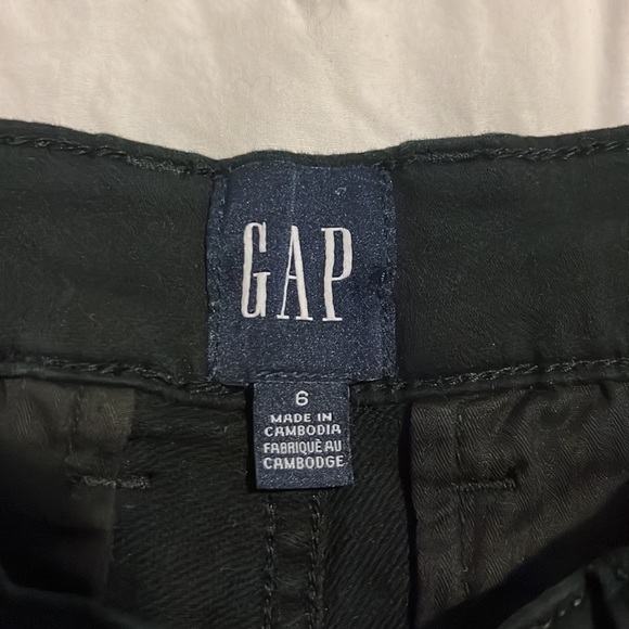 Gap soft pants - Picture 2 of 3